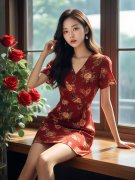 <b>节制常识点窜（2024已更新）最新版本 - IOS通用版</b>