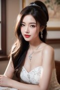 一级60岁的老女人ww