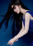 抖音奶片53秒不带罩子回放