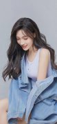 免费视频黄A片 MBA智库