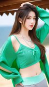 51国产偷自视频区视频手机旁不雅 MBA智库