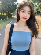 日本人打扑克又叫又痛