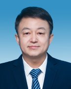 济南市长清区投资推进局